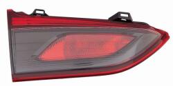 DEPO Lampa spate DEPO 216-1322L-LD-UE (216-1322L-LD-UE) - automobilus