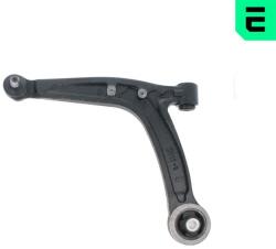 OPTIMAL Brat, suspensie roata OPTIMAL G6-2184 (G6-2184)