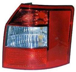 VAN WEZEL Lampa spate VAN WEZEL 0325936 (0325936)