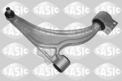 SASIC Brat, suspensie roata SASIC 7476438 (7476438)