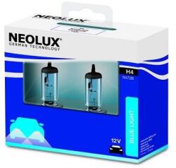 NEOLUX Bec, far faza lunga NEOLUX N472B-SCB (N472B-SCB)