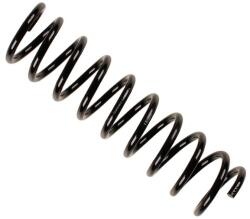BILSTEIN Arc spiral BILSTEIN - B3 OE Replacement 36-225859 (36-225859)