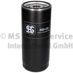 Kolbenschmidt Filtru ulei KOLBENSCHMIDT 50013660 (50013660)
