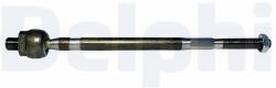 DELPHI Bieleta de directie DELPHI TA2095 (TA2095)