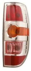 VAN WEZEL Lampa spate VAN WEZEL 2781926 (2781926)