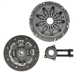 NEXUS Set ambreiaj NEXUS F1G052NX (F1G052NX)