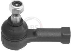 ABS Cap de bara ABS 230293 (230293)