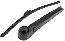 MTR brat stergator, parbriz MTR 12183815 (12183815) - automobilus