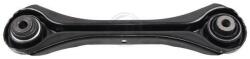 ABS Brat, suspensie roata ABS 210966 (210966)