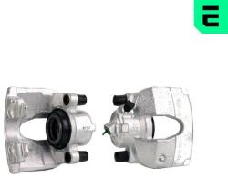 OPTIMAL Etrier frana OPTIMAL BC-1544L (BC-1544L)