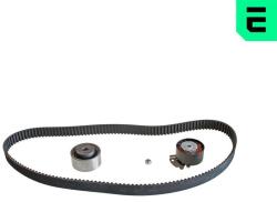 OPTIMAL Set curea de distributie OPTIMAL SK-1076 (SK-1076)