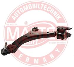 Master-sport Germany Brat, suspensie roata MASTER SPORT 40426B-PCS-MS (40426B-PCS-MS)