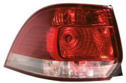 VAN WEZEL Lampa spate VAN WEZEL 5764931 (5764931)