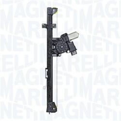 Magneti Marelli Mecanism actionare geam MAGNETI MARELLI 350103164600 (350103164600) - automobilus