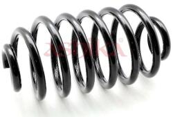 ASHIKA Arc spiral ASHIKA ZCA5420X (ZCA5420X) - automobilus