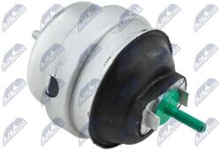 NTY Suport motor NTY ZPS-AU-038 (ZPS-AU-038)