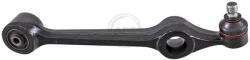 ABS Brat, suspensie roata ABS 210936 (210936)