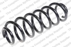KILEN Arc spiral KILEN 65074 (65074)