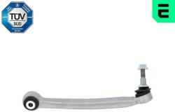 OPTIMAL Brat, suspensie roata OPTIMAL G5-892 (G5-892)
