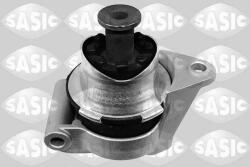 SASIC Suport motor SASIC 2706343 (2706343)