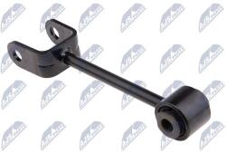 NTY Brat, suspensie roata NTY ZWT-CH-069 (ZWT-CH-069)