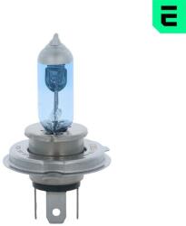 ERA Bec, far faza lunga ERA Xenon Look E113XE-1C (E113XE-1C)