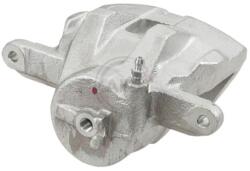 ABS Etrier frana ABS 722031 (722031)