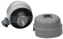 Original Imperium Suport motor ORIGINAL IMPERIUM 37604 (37604)