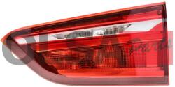 AIC Lampa spate AIC OLSA Aftermarket, piesă de schimb originală 72208 (72208)