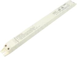 SELF Alimentator pulsatoriu 200W 24V DC, IP20, pentru LED (SLT200-24VFG-UN)