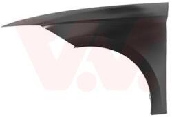 VAN WEZEL Aripa VAN WEZEL 4929657 (4929657)