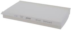CORTECO Filtru, aer habitaclu CORTECO 80000360 (80000360)