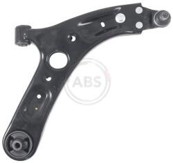 ABS Brat, suspensie roata ABS 211554 (211554)
