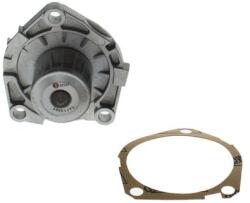 Bosch Pompă de apă, răcire motor BOSCH 1 987 949 764 (1 987 949 764)