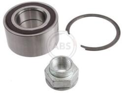 ABS Set rulment roata ABS 201118 (201118)
