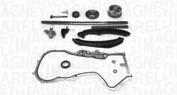 Magneti Marelli chit lant de distributie MAGNETI MARELLI 341500000580 (341500000580)
