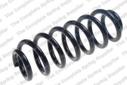 LESJÖFORS Arc spiral LESJÖFORS 4282951 (4282951) - automobilus