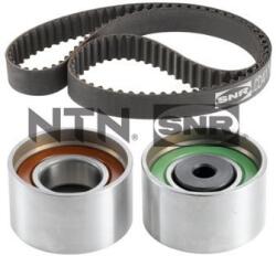 SNR Set curea de distributie SNR KD470.29 (KD470.29)