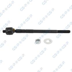 GSP Bieleta de directie GSP S030558 (S030558)