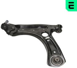OPTIMAL Brat, suspensie roata OPTIMAL G6-1557S1 (G6-1557S1)
