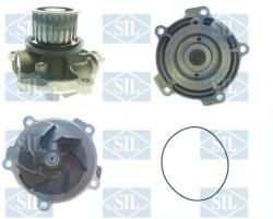Saleri SIL Pompă de apă, răcire motor Saleri SIL PA1502 (PA1502)