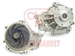 OMP Pompă de apă, răcire motor OMP 343.465 (343.465)