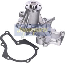 JAPANPARTS Pompă de apă, răcire motor JAPANPARTS PQ-805 (PQ-805)