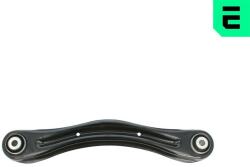 OPTIMAL Brat, suspensie roata OPTIMAL G5-2004 (G5-2004)