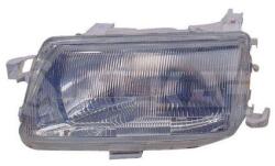 ALKAR Far ALKAR 3701436 (3701436)