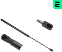 OPTIMAL Amortizor portbagaj OPTIMAL AG-50235 (AG-50235)