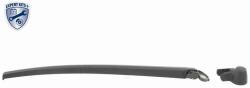 VAICO brat stergator, parbriz VAICO EXPERT KITS + V10-9624 (V10-9624)