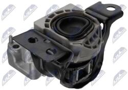 NTY Suport motor NTY ZPS-RE-154 (ZPS-RE-154)