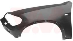 VAN WEZEL Aripa VAN WEZEL 0687655 (0687655)