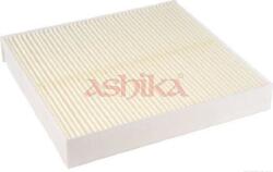 ASHIKA Filtru, aer habitaclu ASHIKA 21-NS-NS28 (21-NS-NS28)